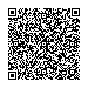 МТС Иваново ул. Богдана Хмельницкого, д.15 контакты qr