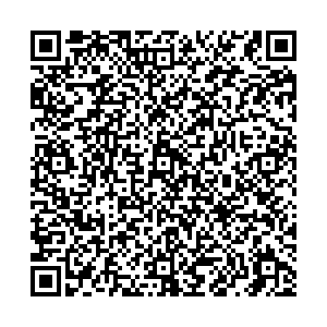 МТС Иваново пр-т Ленина, д.1 контакты qr