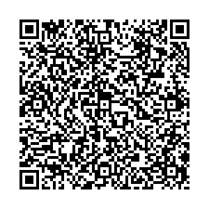 МТС Шуя ул. Советская, д.2 контакты qr