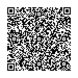 МТС Вичуга ул. Ленинская, д.9 контакты qr