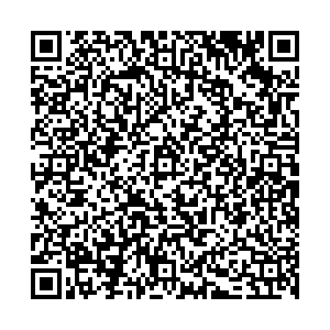 МТС Пучеж ул. Ленина, д.25/1 контакты qr