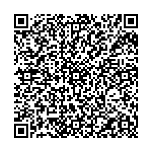 МТС Тейково Солнечный  пер., д.8 контакты qr