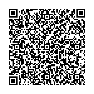 МТС Иркутск ул. Дзержинского, д.36/2 контакты qr