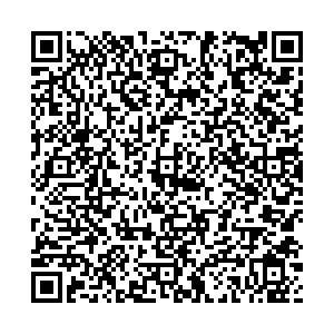 МТС Иркутск ул. Ленина, д.24 контакты qr