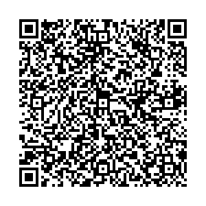 МТС Иркутск ул. Литвинова, д.17 контакты qr