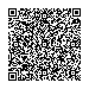 МТС Иркутск ул. Сибирских Партизан, д.4 контакты qr