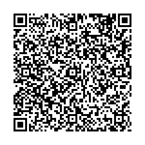 МТС Калининград Фрунзе, д.17/21 контакты qr