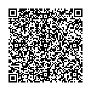 МТС Калуга ул. Гагарина, д.1 контакты qr