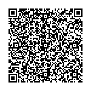 МТС Калуга ул. Кирова, д.22/45 контакты qr