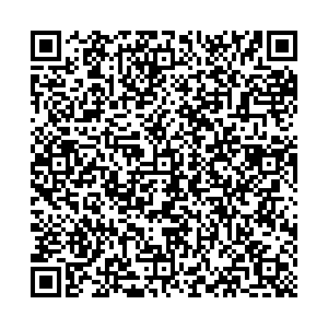 МТС Калуга ул. Кирова, д.25 контакты qr