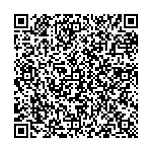 МТС Калуга ул. Кирова, д.19 контакты qr