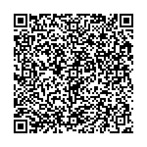 МТС Белоусово ул. Гурьянова, д.11 контакты qr