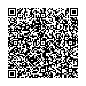 МТС Жуков ул. Горького, д.21 контакты qr