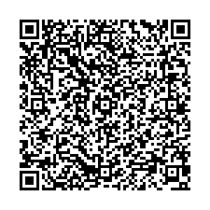 МТС Киров ул. Гагарина, д.35 контакты qr