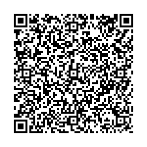 МТС Белово ул. Юбилейная, д.9 контакты qr