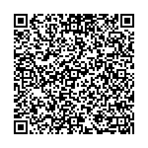 МТС Киселёвск ул. Мира, д.4а контакты qr