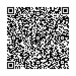 МТС Кемерово пр-т Ленина, д.1, 1 этаж контакты qr