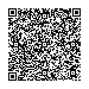 МТС Кемерово пр-т Ленина, д.75 контакты qr