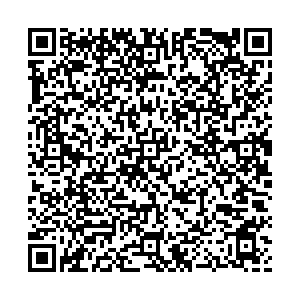 МТС Кемерово ул. Ленина, д.90/1 контакты qr