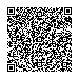 МТС Новокузнецк ул. Тольятти, д.27а контакты qr