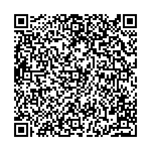 МТС Новокузнецк ул. Орджоникидзе, д.35, корп.1 контакты qr