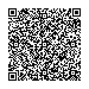 МТС Юрга ул. Волгоградская, д.16 контакты qr