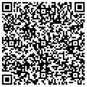 МТС Юрга пр-т Победы, д.6 контакты qr