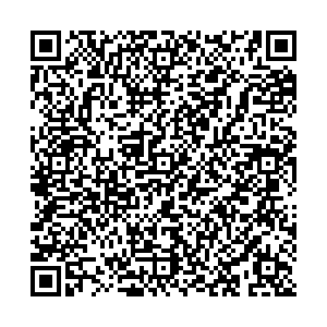 МТС Таштагол ул. 8 марта, д.1 контакты qr