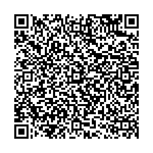 МТС Прокопьевск ул. Шишкина, д.12 контакты qr