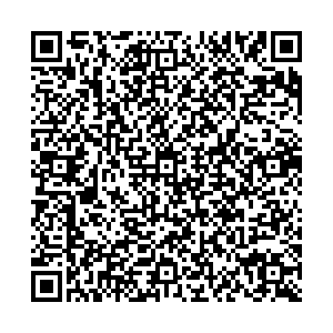 МТС Мыски ул. Советская, д.36 контакты qr