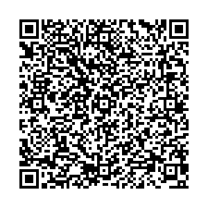 МТС Киров ул. Ленина, д.205 д контакты qr