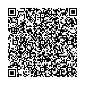 МТС Киров ул. Пролетарская, д.15 контакты qr