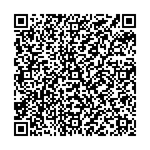 МТС Кострома ул. Подлипаева, д.3 контакты qr