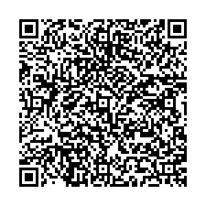 МТС Кострома ул. Советская, д.119 контакты qr