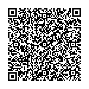 МТС Кострома пр-т Текстильщиков, д.1 контакты qr