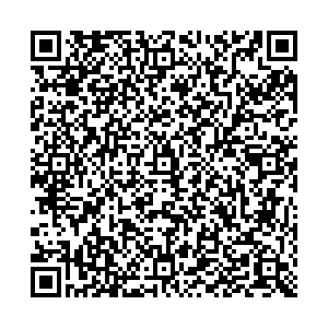 МТС Шарья ул. Чапаева, д.32 контакты qr