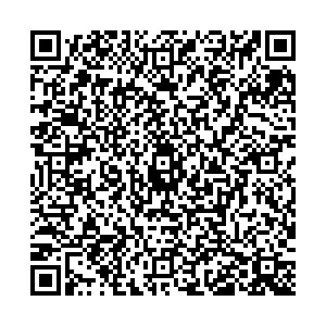 МТС Кострома пл. Сусанинская, д.51 контакты qr