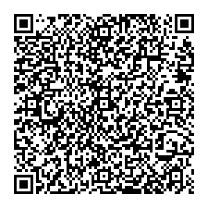 МТС Краснодарский Отрадная, ул. Первомайская, д.79 А/4 контакты qr