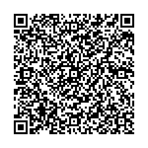 МТС Горячий Ключ ул. Ленина, д.208 контакты qr