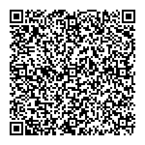 МТС Краснодарский поселок Лоо, ул. Декабристов, д.33 контакты qr