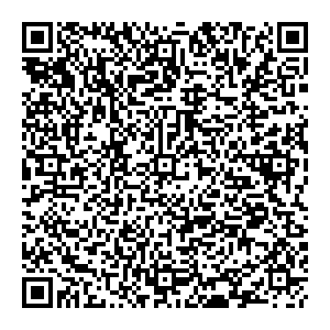 МТС Краснодарский поселок Вардане, ул. Львовская, д.5а контакты qr