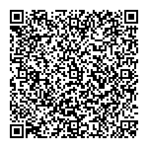 МТС Краснодарский Ивановская, ул. Донцова, д.93 контакты qr