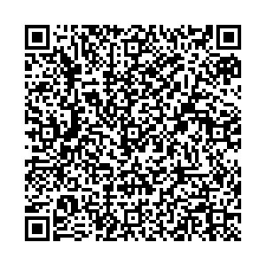 МТС Лабинск ул. Халтурина, д.20 контакты qr