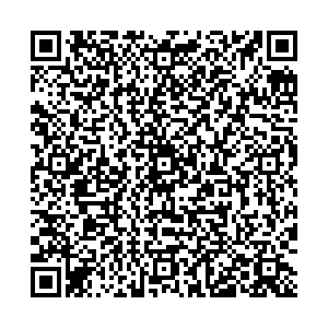 МТС Сочи ул. Демократическая, д.34а контакты qr