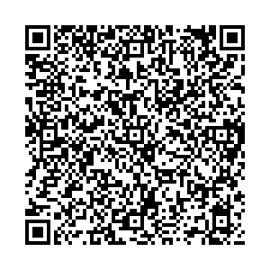 МТС Анапа ул. Крымская, д.88 контакты qr