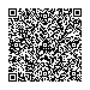 МТС Апшеронск ул. Ворошилова, д.15 контакты qr