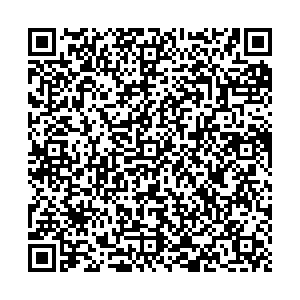 МТС Армавир ул. Мира, д.57 контакты qr