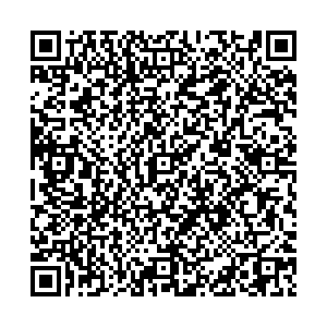 МТС Краснодар ул. Гимназическая, д.61 контакты qr