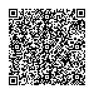 МТС Ейск ул. К.Либкнехта, д.48 контакты qr