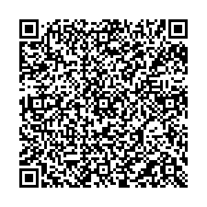 МТС Краснодар ул. Игнатова, д.16 контакты qr